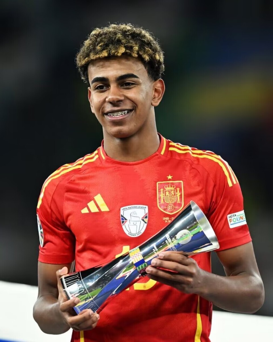 传闻：阿森纳球探继续考察巴奥亚本轮表现，他表现平平（据悉阿森纳球探再度现场观察巴奥亚，本轮发挥一般）