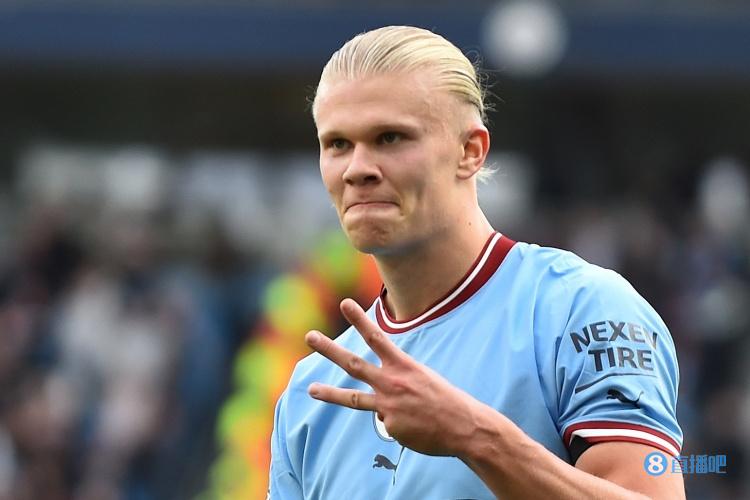 官方：恰尔汗奥卢手腕受伤退出土耳其大名单，不会出战西班牙（土耳其队官方：恰尔汗奥卢因手腕伤势退队，缺席对阵西班牙）