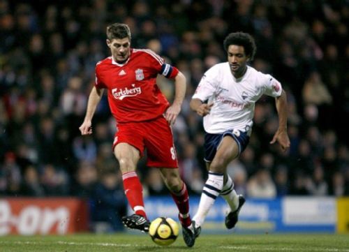 官方：德米拉尔与吉达国民续约至2029年（吉达国民官宣：德米拉尔续约至2029年）