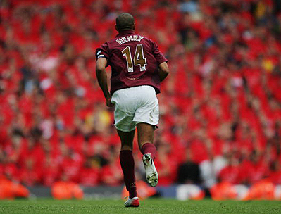 德岛官方：与皇家社会续签合作协议，有效期延长至27年6月（德岛官宣与皇家社会续签合作，协议有效期延至2027年6月）