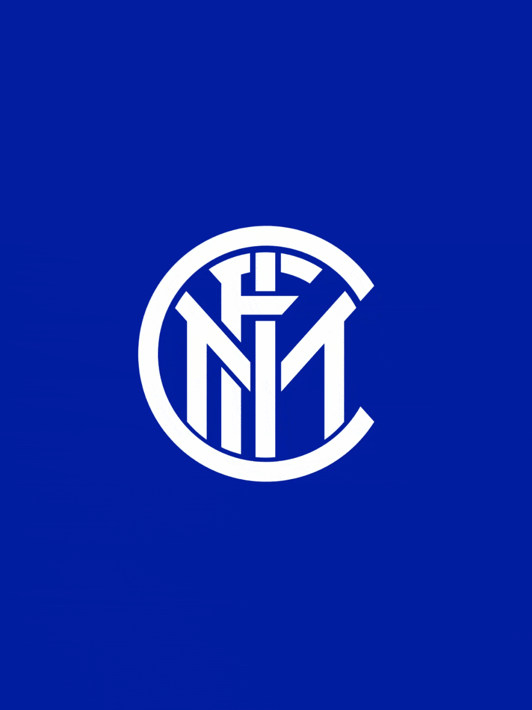 半场战报：尤文0-1博德闪耀，布隆贝格建功，小孔塞桑造险（半场速递：尤文0-1落后博德闪耀，布隆贝格破门，小孔塞桑制造险情）