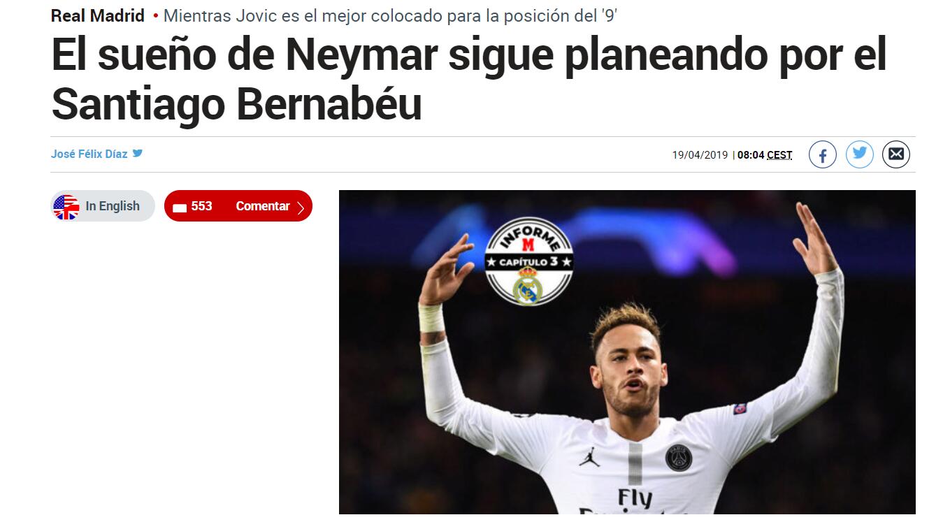 水谷隼称日乒给国乒制造威胁，混团世界杯日乒获银牌（水谷隼：日乒对国乒构成威胁，混团世界杯摘银）