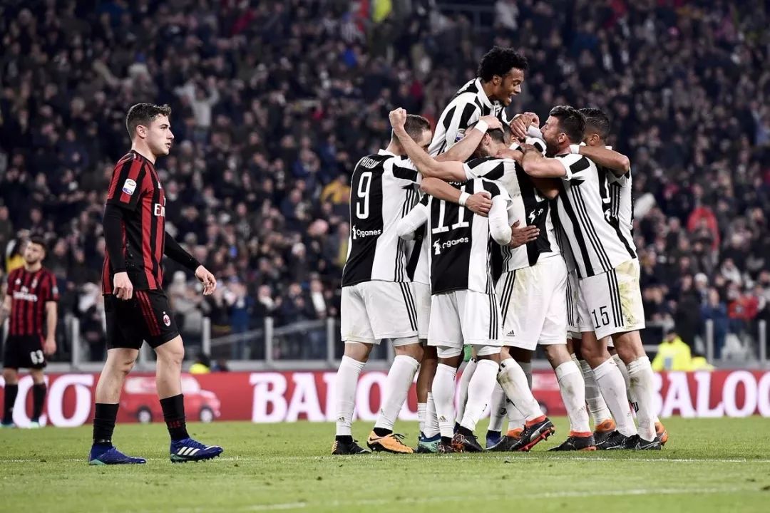 江苏队主场守住胜利（江苏队主场保住胜果）