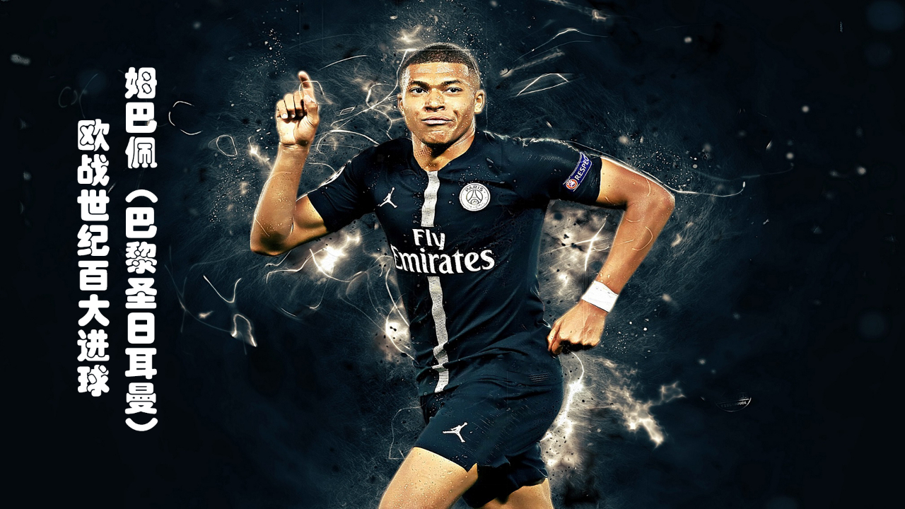 用30年的努力，厨师李宗元师傅把最宝贵的年华，毫...（三十年砥砺精进，厨师李宗元将最美年华献给灶台）