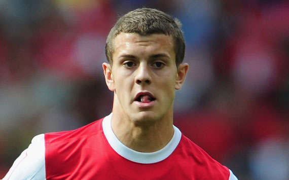 篮球技巧提升的五大关键（篮球技术进阶的五大要诀）