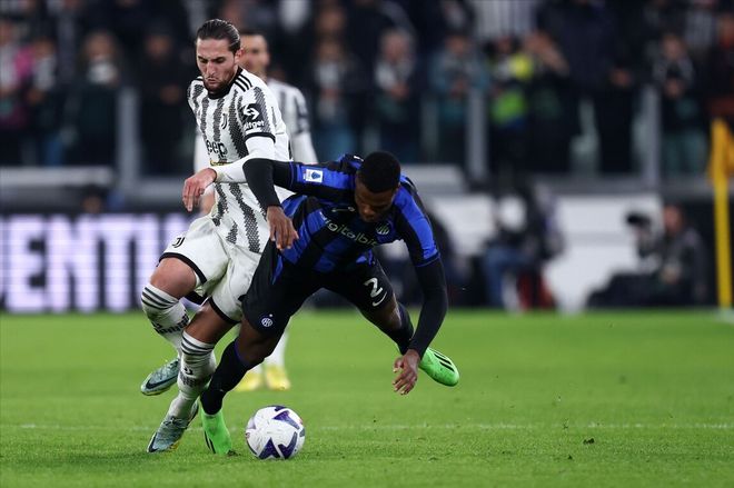 比萨终结开季10轮不胜，时隔34年半再次在意甲赢球（比萨止住开局十轮不胜，阔别34年半再度在意甲取胜）