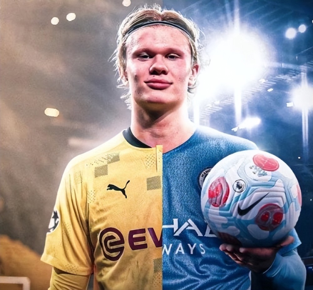 R.I.P.，曾发掘梅西为阿根廷效力的奥马尔逝世，享年73岁（曾促成梅西为阿根廷出战的奥马尔离世，享年73岁）