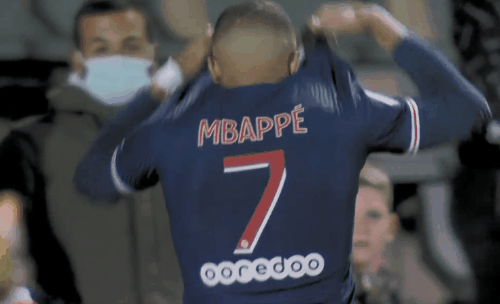 每体：库库离开巴萨因为不被信任，巴尔韦德当时看好米兰达（每体：信任缺失促使库库离队巴萨，巴尔韦德当年更青睐米兰达）