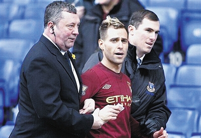 苏格兰11月世预赛大名单：麦克托米奈、罗伯逊领衔（苏格兰11月世预赛名单出炉：罗伯逊、麦克托米奈领衔）