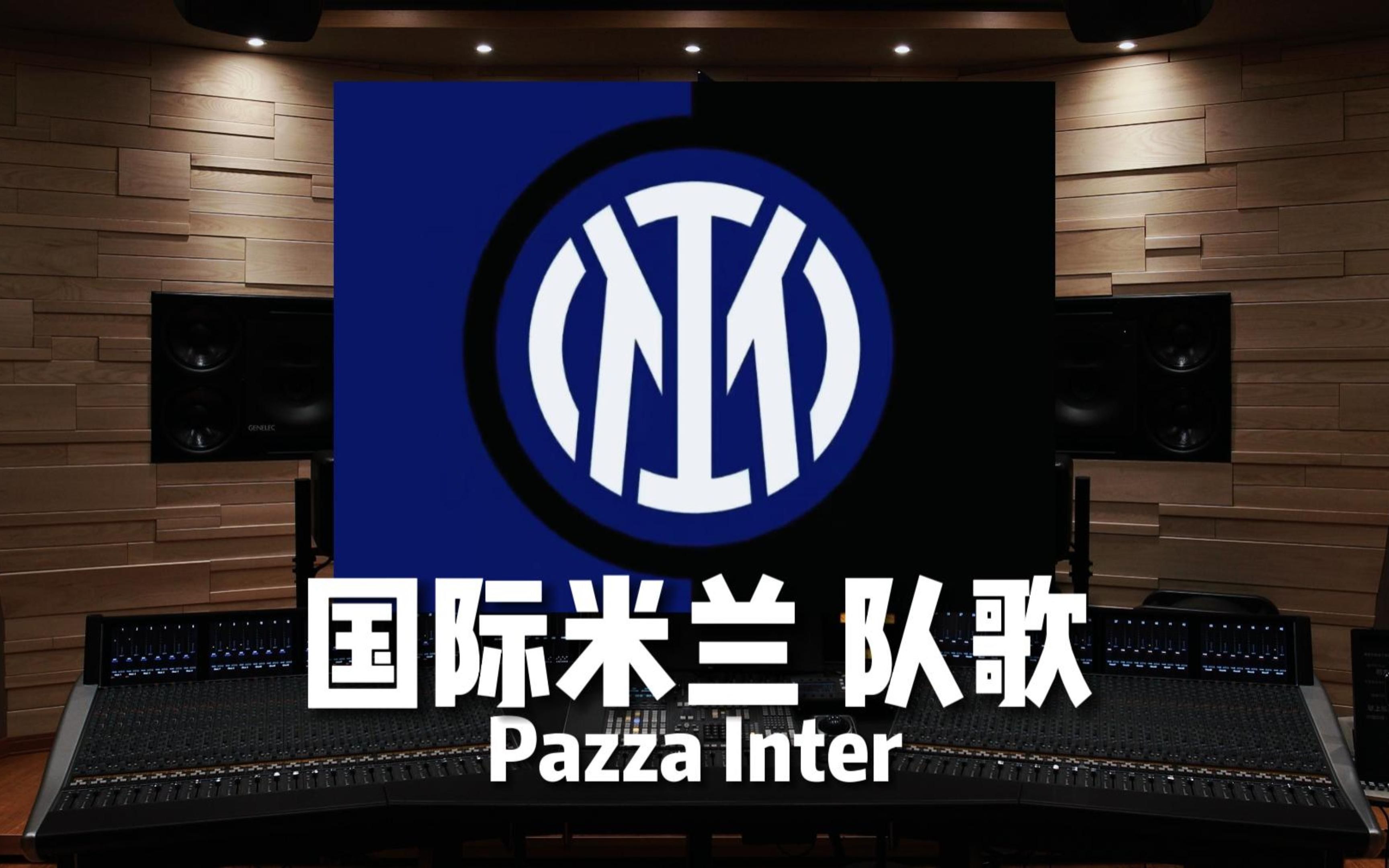 图片报：基米希在加练角球，本赛季他利用角球已送出四次助攻（图片报：基米希加强角球训练，本赛季角球助攻已达4次）