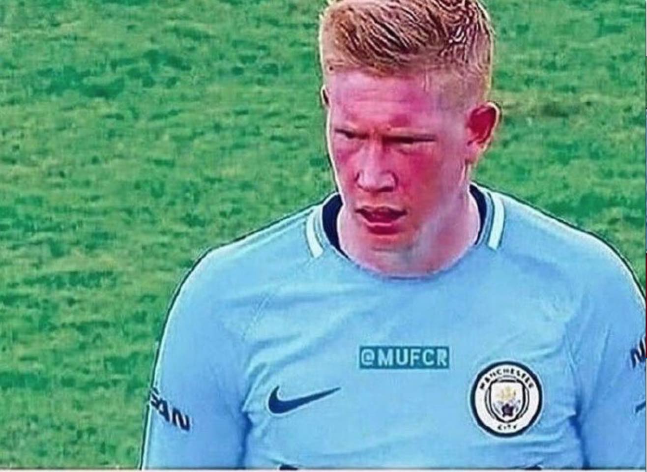 巴西球员英超单赛季进球榜：库尼亚、马丁内利、菲尔米诺15球第1（英超巴西球员单季进球榜：库尼亚、马丁内利、菲尔米诺同以15球并列第一）