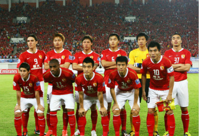 吉拉迪诺：只要给国米机会他们就是致命的；我们没能把握机会（吉拉迪诺：国米机会致命，我们却错失良机）