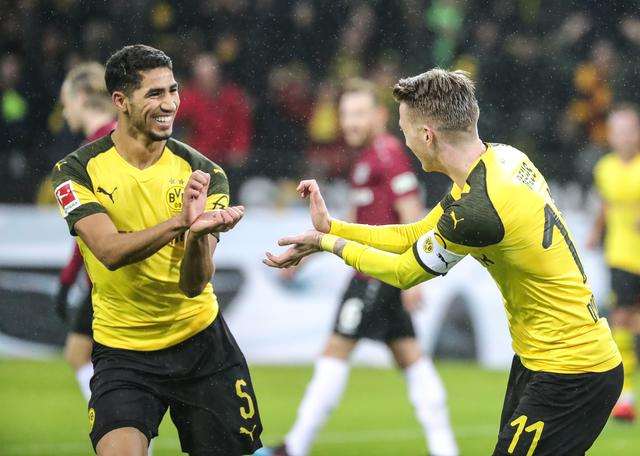 巴萨本赛季13次射门中框，与拜仁、米兰并列五大联赛球队最多（巴萨本季13次击中门框，与拜仁、米兰并列五大联赛第一）