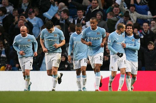 武磊：不要说三连冠，可能拿一个冠军都非常不容易（武磊直言：别谈三连冠，一个冠军都来之不易）