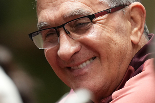 CBA 三大黑马浮出水面（CBA三匹黑马崭露头角）