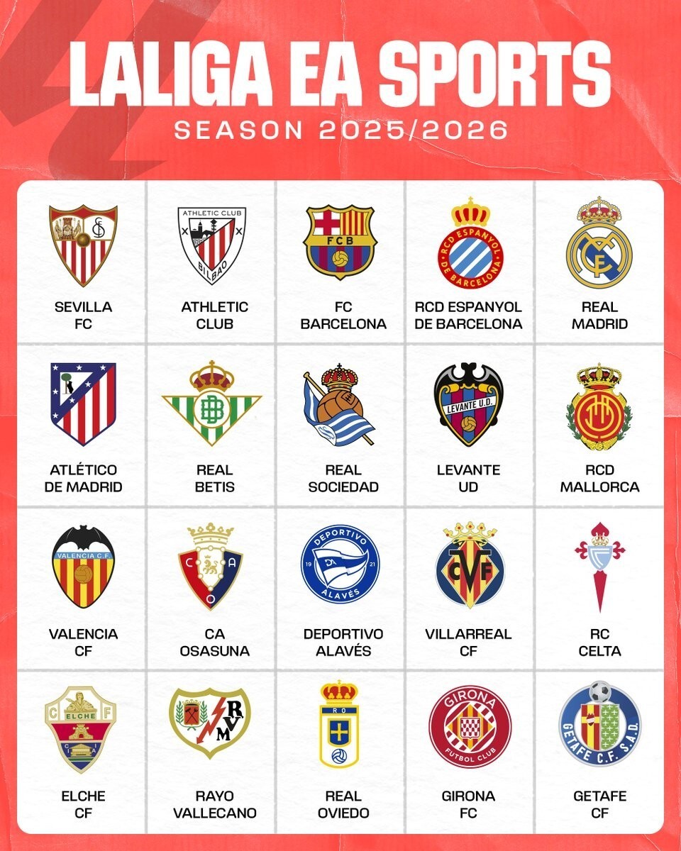 解锁新身份，美女球员艾丽莎-莱曼将成为米兰冬奥会火炬手（艾丽莎·莱曼受邀担任米兰冬奥会火炬手）