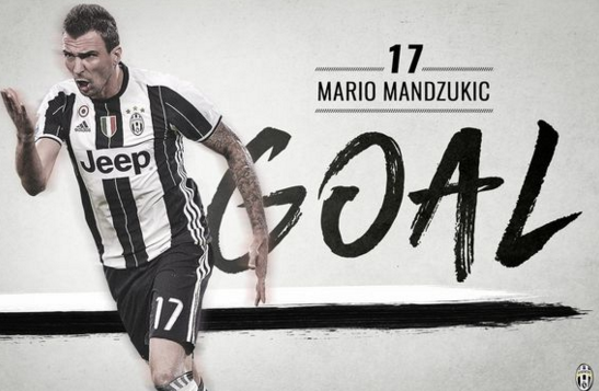 大卫·席尔瓦揭秘：为何未能身披巴萨战袍，曼城才是他职业生涯的最佳选择（大卫·席尔瓦坦言：与巴萨擦肩的原因，加盟曼城是我生涯最佳选择）