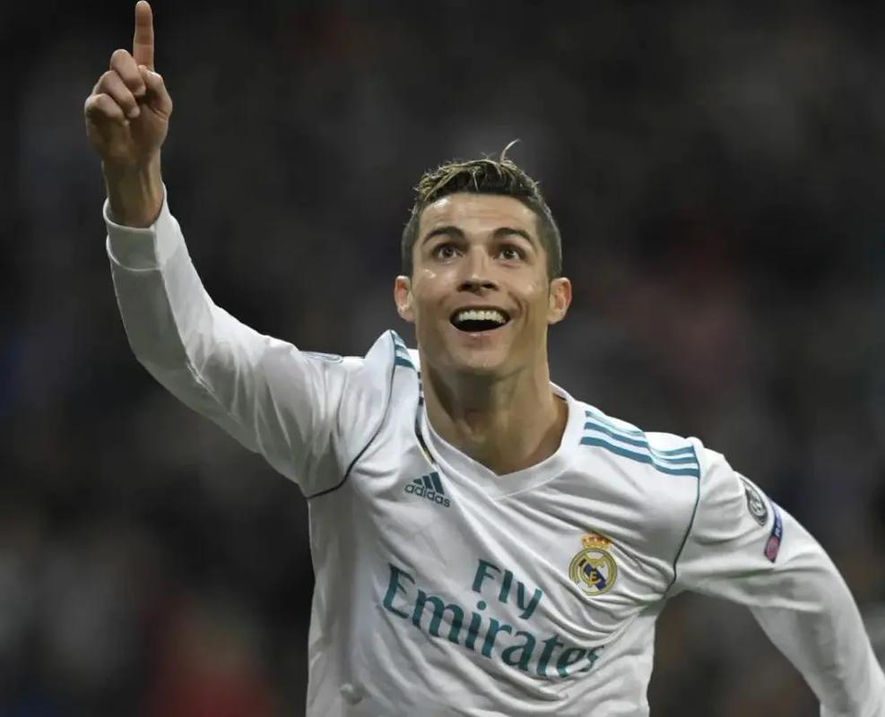 乌迪内斯后卫克里斯滕森：遇到最难盯防的球员是国米的图拉姆（克里斯滕森点名生涯最难盯防对象：国际米兰前锋图拉姆）