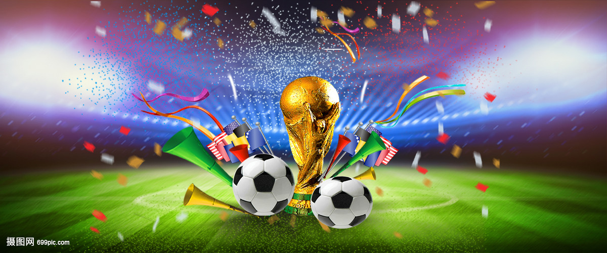 埃斯特旺：能理解亚马尔今天的处境，库库雷利亚超级难对付（埃斯特旺：理解亚马尔今日处境，库库雷利亚非常难缠）