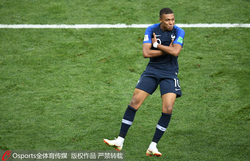 北青谈U22国足熊猫杯对手：乌兹U22实际上是U20为班底的队伍