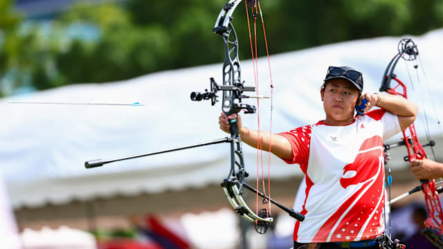 斯基拉：如果比萨买断阿金桑米罗，国米有权700万欧进行回购（斯基拉：比萨若买断阿金桑米罗，国米享有700万欧回购权）