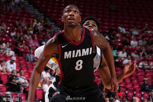 恩佐：我没法去国家队了，过去四个月我的膝盖一直有问题（恩佐：膝伤已困扰四个月，无缘国家队征召）