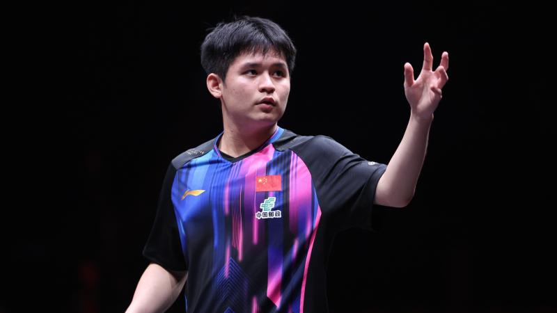 半场：那不勒斯3-0亚特兰大，内雷斯梅开二度，诺阿-朗破门（半场战报：那不勒斯3-0领先亚特兰大，内雷斯梅开二度，诺阿-朗建功）