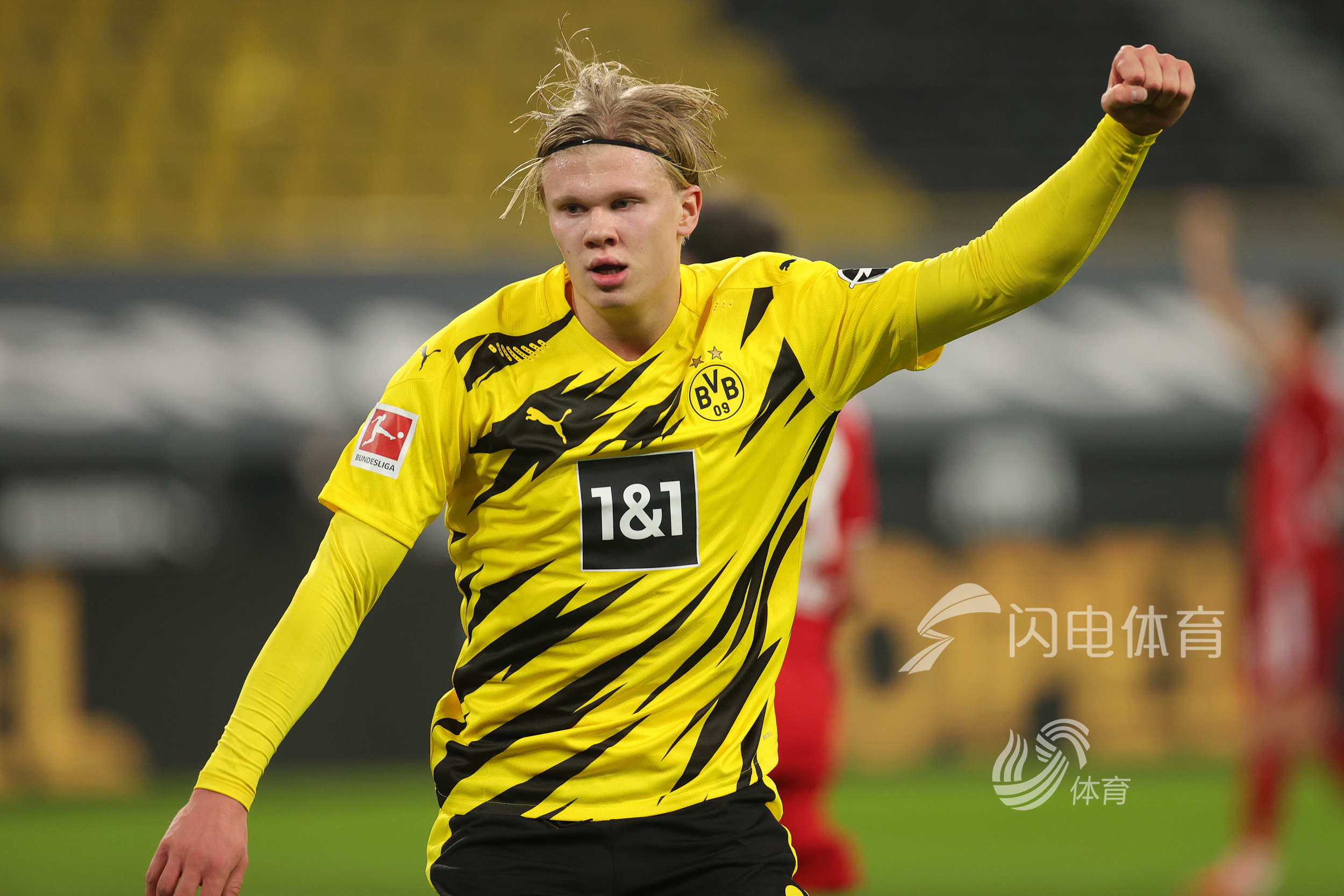 戴格诺特谈SGA三分表现：他付出了大量时间，这要历经多年打磨