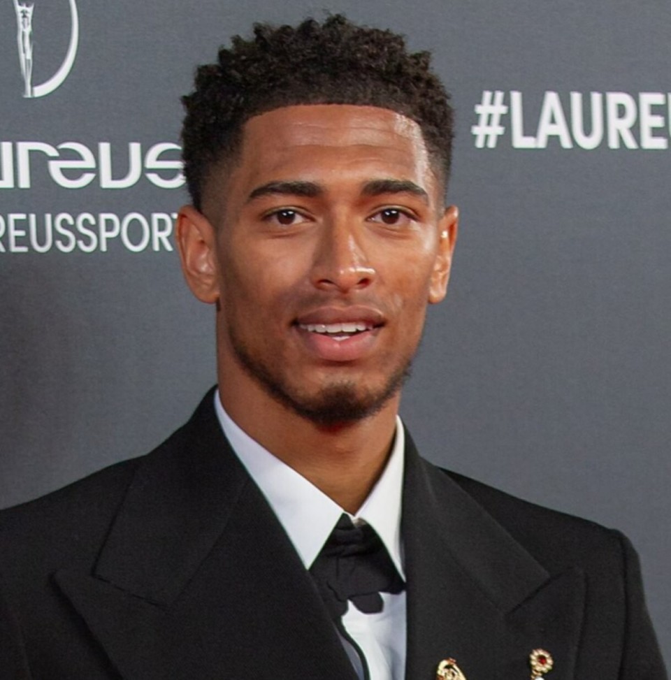 北京足球赛季保障收尾，篮球工作即将启动（北京足球赛季保障告一段落，篮球工作即将开启）