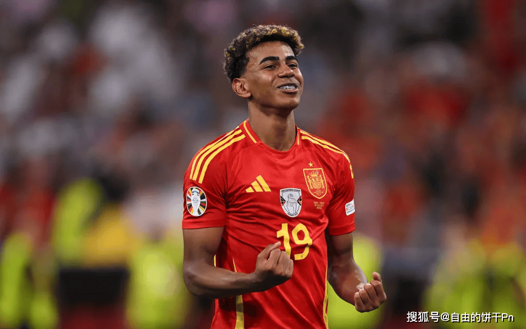 基米希：被美因茨用定位球扳平令人恼火，这不该发生在我们身上（基米希不满：美因茨靠定位球追平令人恼火，绝不该发生在我们身上）