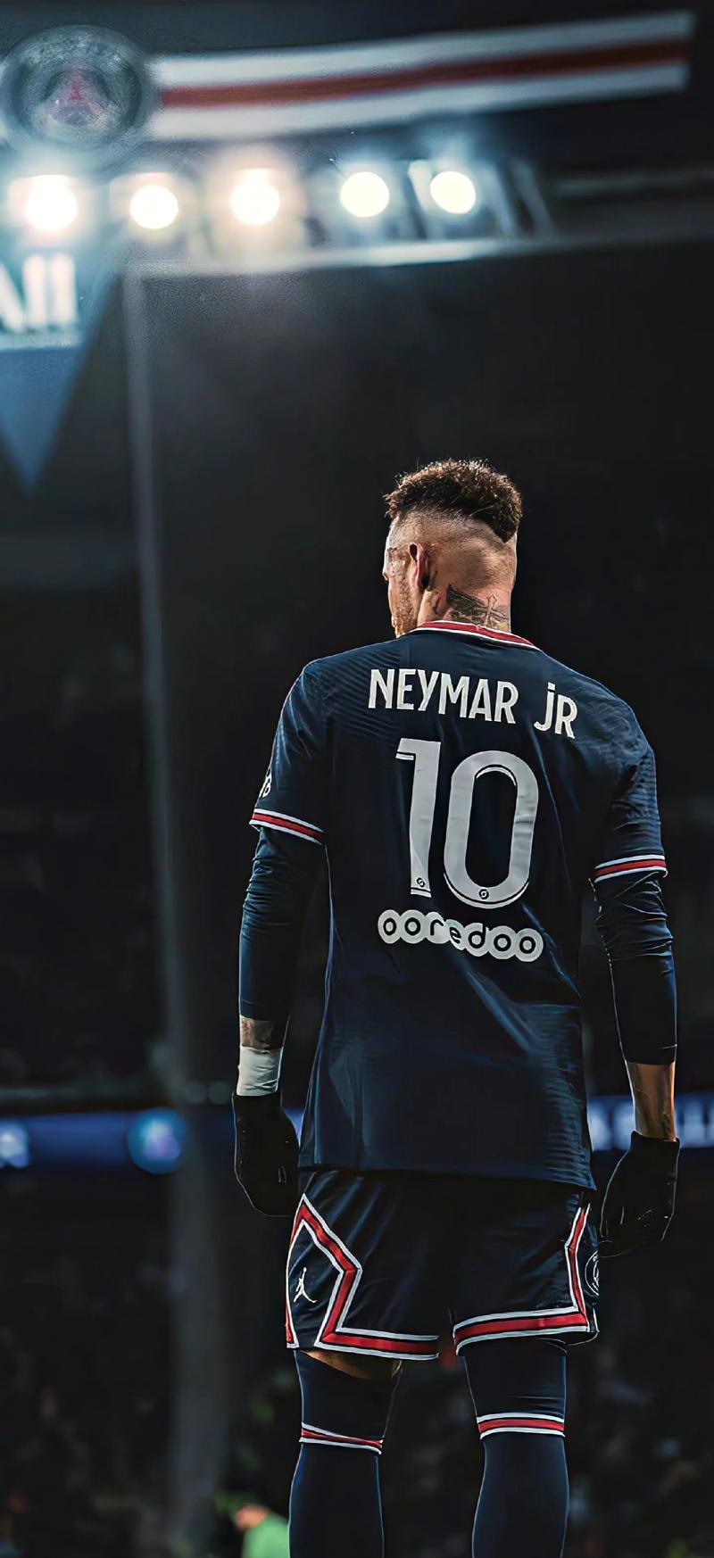 巴萨连续51场进球破纪录，但也遭遇2013年以来首次连续9场丢球（巴萨创连续51场破门纪录，同时遭遇自2013年来首次9连失球）