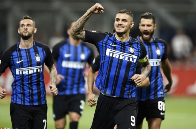 2007年的王者，里奇·卡卡🏆（2007年度之王：里奇·卡卡🏆）