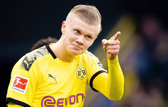 克罗地亚大名单：魔笛、格瓦领衔，科娃入选后又因伤退出（克罗地亚公布大名单：魔笛、格瓦压阵，科娃入选后因伤退队）