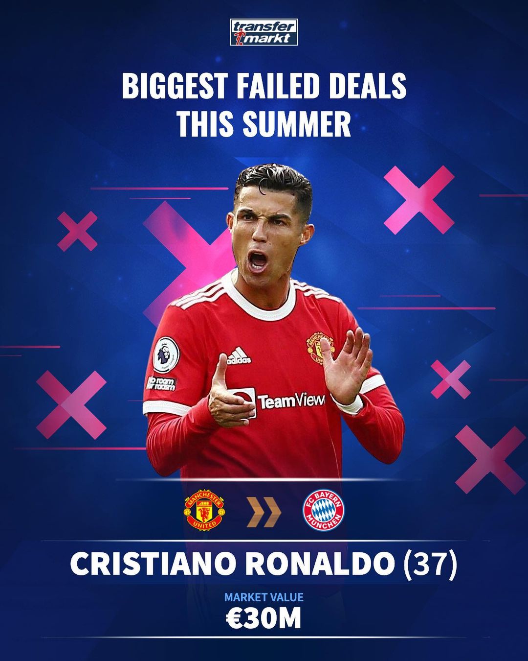 广厦男篮末节逆转战胜北京（广厦男篮末节翻盘力克北京）