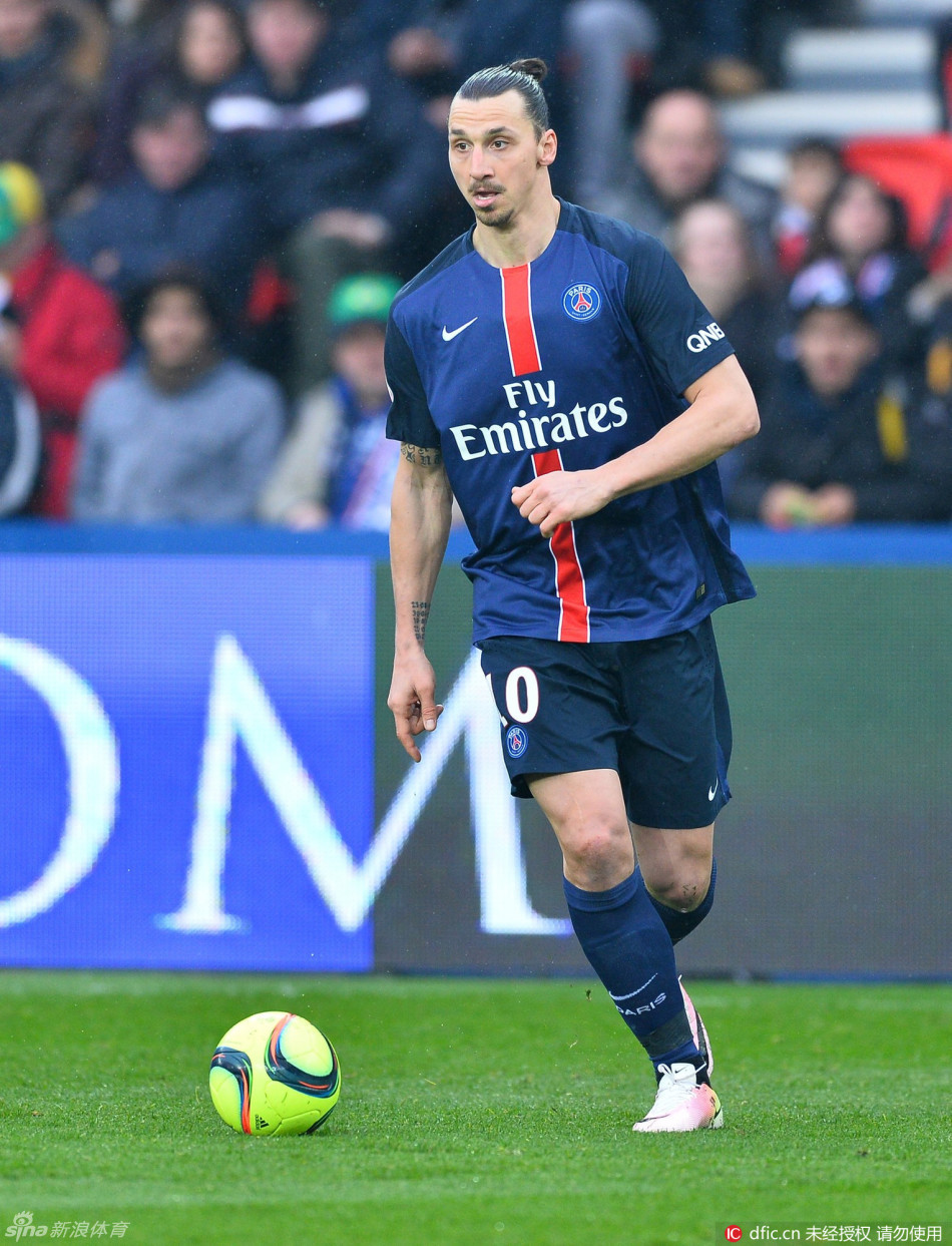 灵感来源韩国国旗太极图案，热刺球员将穿特别版球衣战纽卡（致敬韩国国旗太极图：热刺战纽卡将身披特别版球衣）