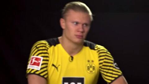 巴萨官方：12月10日对阵法兰克福的欧冠比赛将回归诺坎普举行（巴萨官宣：12月10日欧冠对阵法兰克福将重返诺坎普进行）