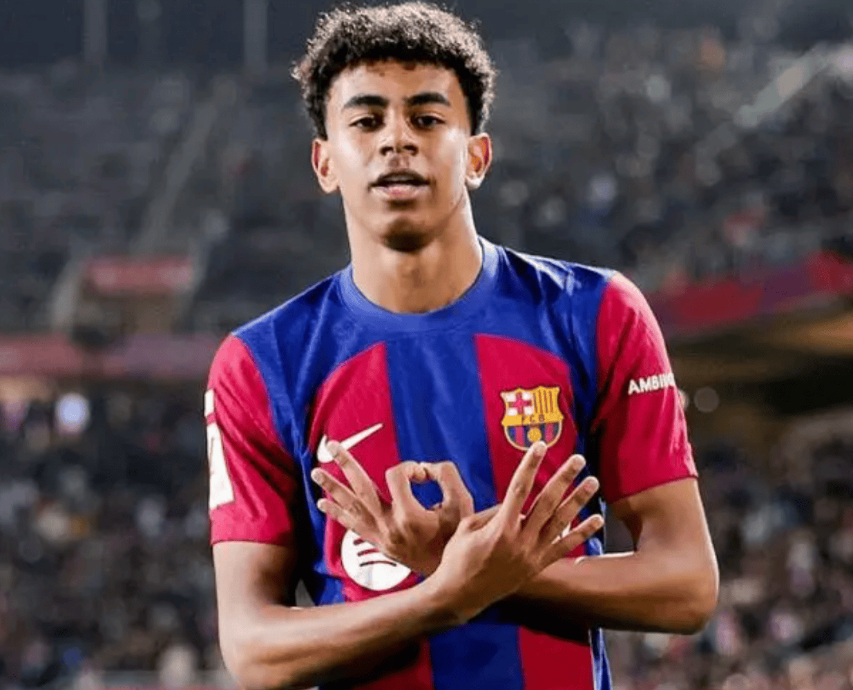 卡纳瓦罗：我在亚洲的执教经历在意大利并不被重视（卡纳瓦罗：意大利并未重视我的亚洲执教经历）