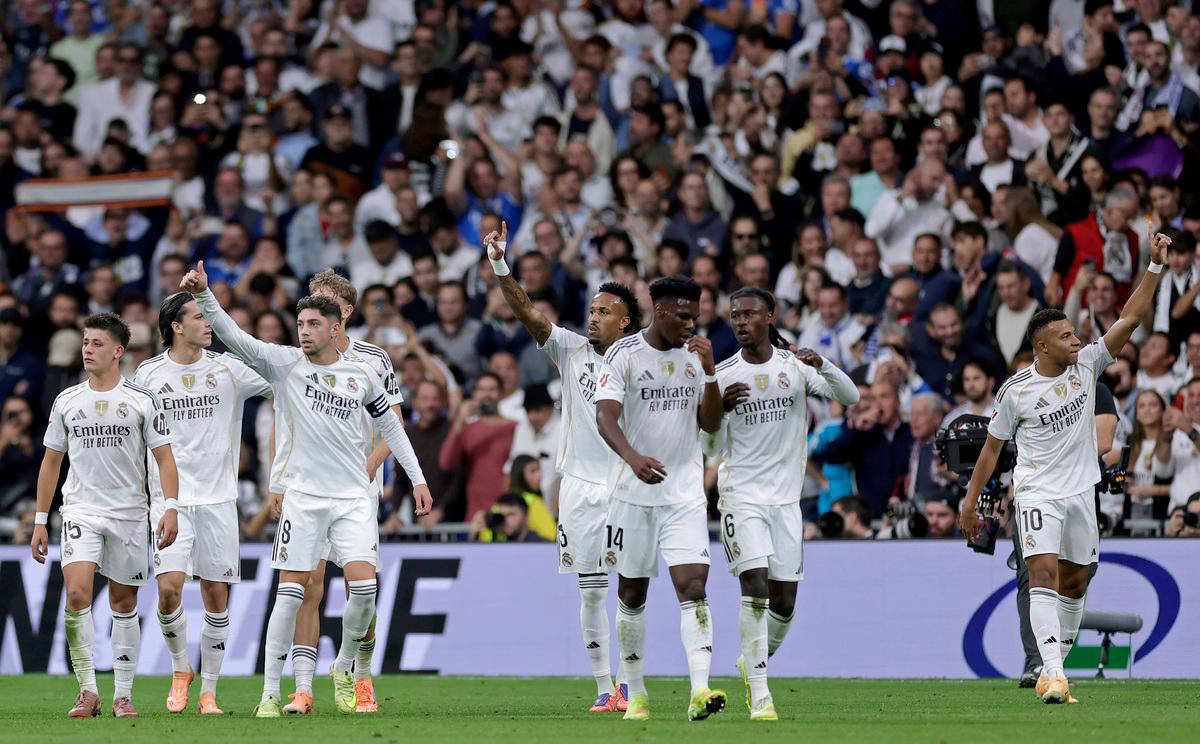 珀斯临时主帅盼转正：曾经我是一头山羊，但现在我是一只狮子（珀斯代理主帅盼留任：我曾像山羊，如今成了狮子）