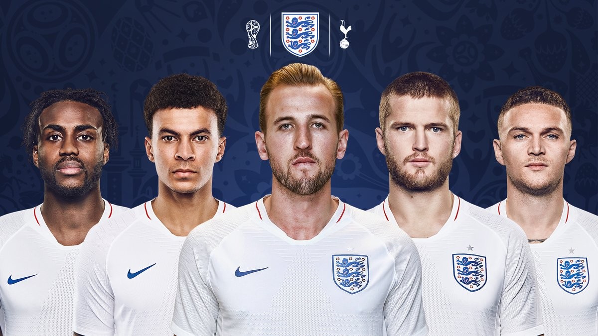 阿尔瓦雷斯马竞生涯欧冠进球数上双，成队史第三人（阿尔瓦雷斯欧冠为马竞进球达双位数，成队史第三人）