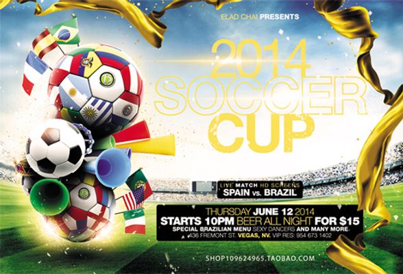 恍如隔世，巴萨上一次在诺坎普比赛法蒂双响，登贝莱助攻（时过境迁，巴萨上次在诺坎普亮相，法蒂梅开二度，登贝莱贡献助攻）