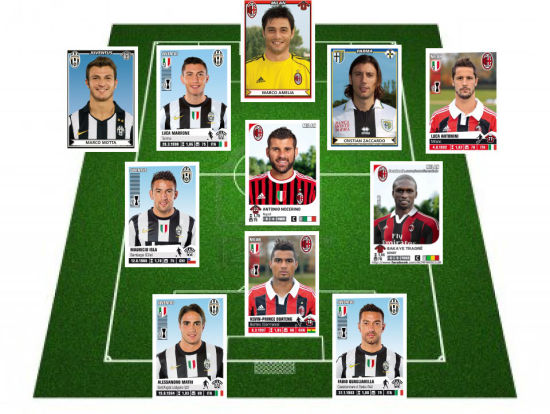 李嗣镕：如果算上进球的话，我的中超首秀能打7分左右（李嗣镕自评：若把进球算上，中超首秀可打约7分）