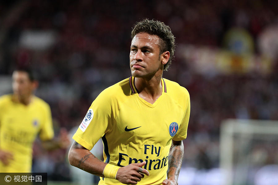 田中碧：库杜斯与塞门约很优秀；现代足球各国的差距越来越小（田中碧称赞库杜斯、塞门约：表现出色；现代足球各国差距日益缩小）