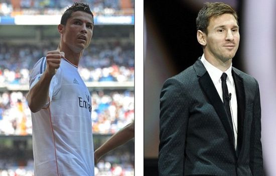 国米小将科基：我一直在从迪马尔科和奥古斯托身上偷师（国米新星科基：我一直在向迪马尔科和奥古斯托取经）