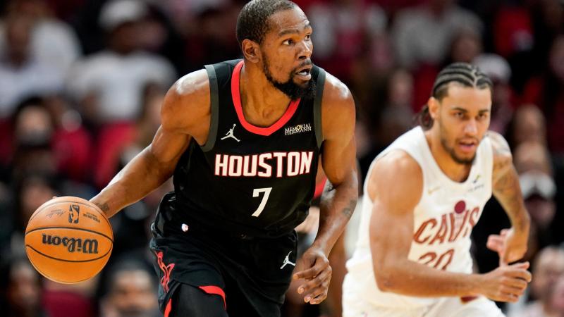 赛后情书：上海海港再度夺冠，颜骏凌历史最被低估门将（赛后寄语：上海海港再捧桂冠，颜骏凌堪称史上最被低估的门神）