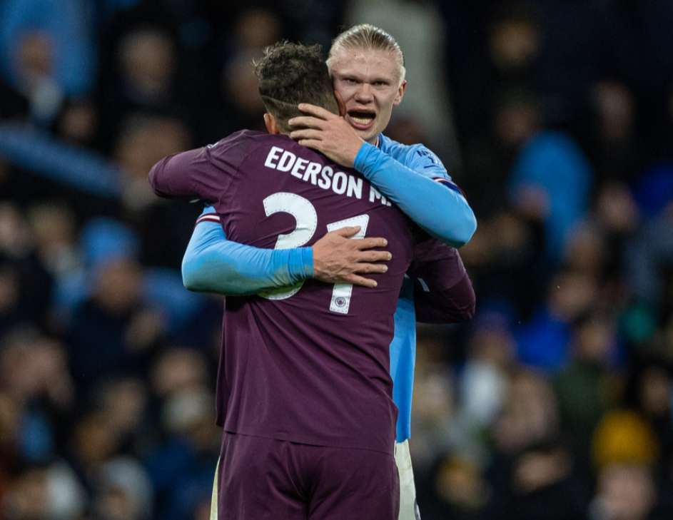 埃姆雷-詹：我们本有着很高的目标，但被淘汰了；赛季还很长（埃姆雷-詹：志在高远却遭出局，赛季仍漫长）