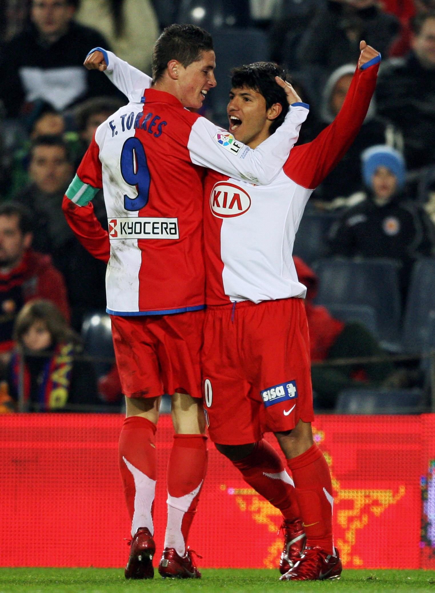 中超转会市场：广州队签下新前锋,（中超转会动态：广州队官宣新前锋加盟）