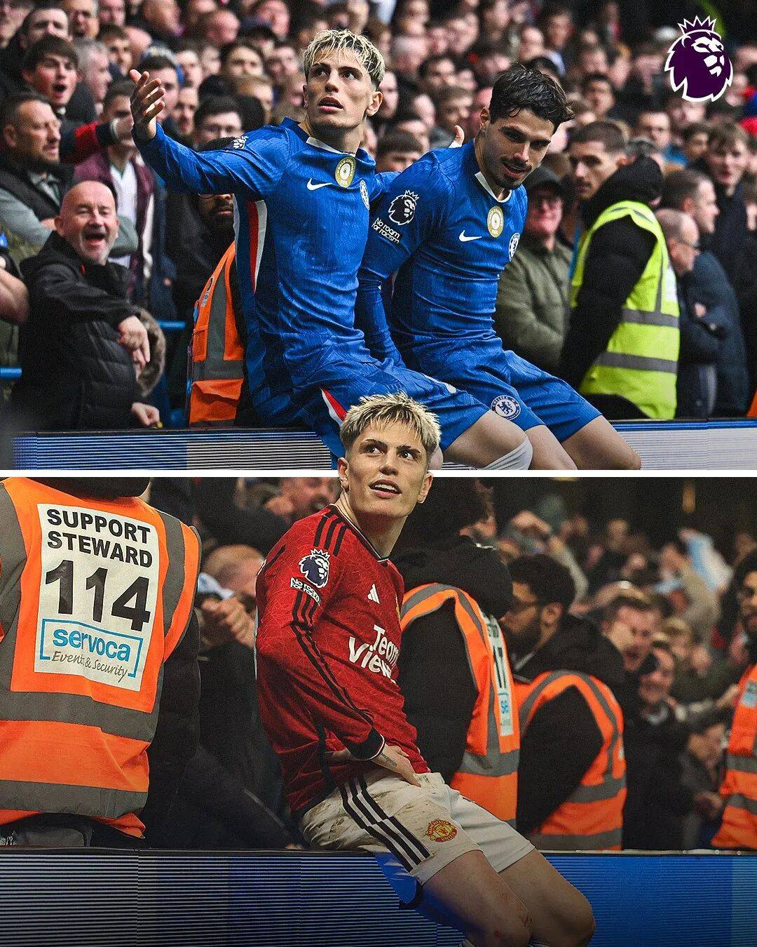 塞梅尼奥谈梅罗选择，百分百选梅西（塞梅尼奥谈梅罗之争：毫无悬念选择梅西）