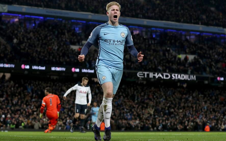 他终于等到属于自己的掌声（属于他的掌声终于响起）