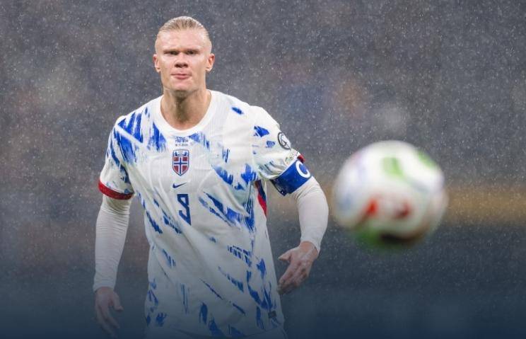 世界杯淘汰赛赛程：决赛北京时间7月20日03：00打响（世界杯淘汰赛程一览：决赛将于北京时间7月20日03：00开球）