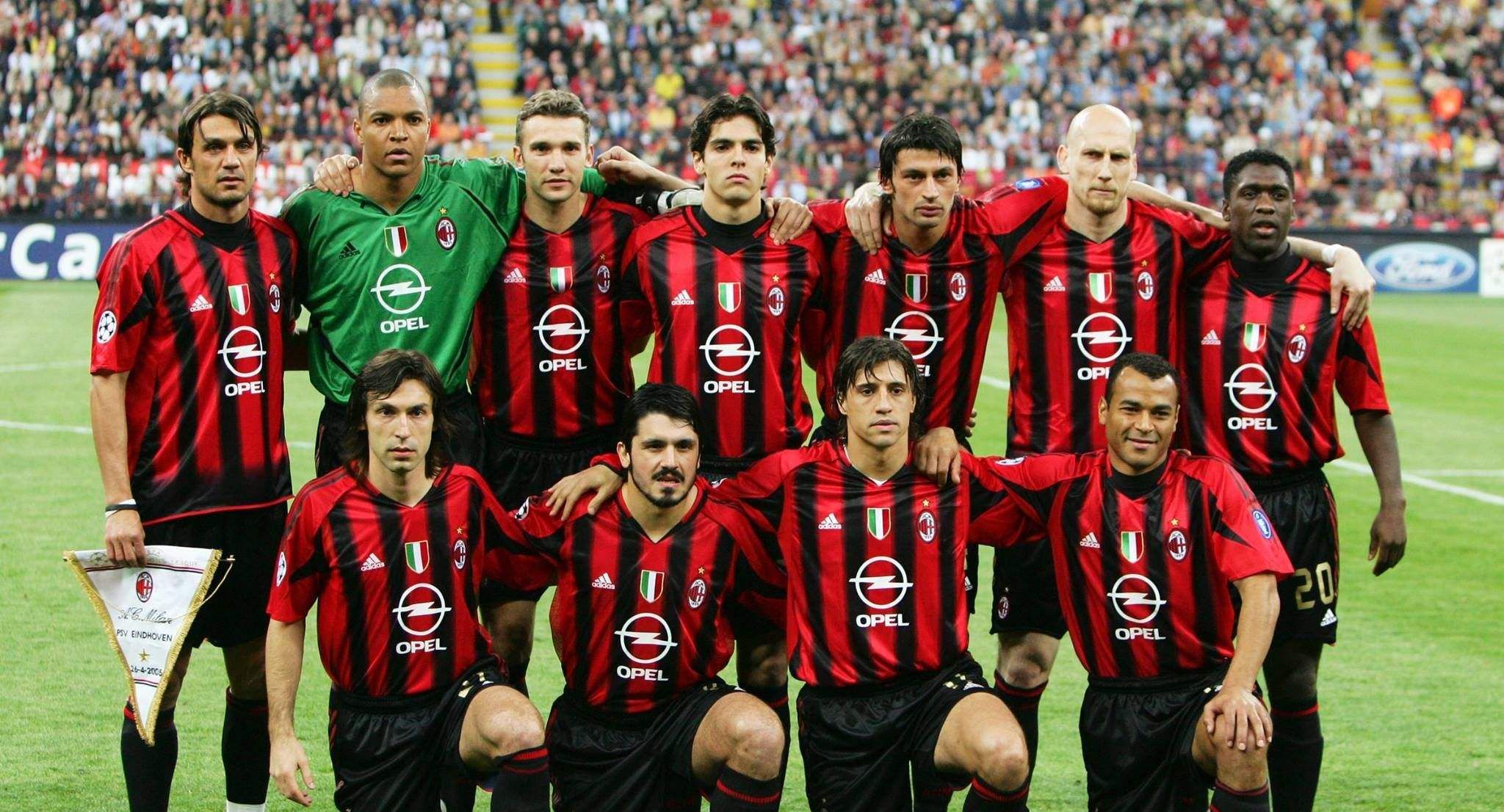 开局零铺垫，碰面就是干！阿斯普伦德10秒KO夺下UFC入场券！（毫无试探，开场秒杀！阿斯普伦德10秒KO赢得UFC合约）